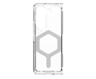 UAG Plyo Pro do Samsung Galaxy Fold 5 ice-silver IC214215114333 - 1224551 - zdjęcie 2